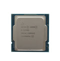 Intel Xeon E-2378G CPU Processor 8 Core 2.80GHz 16MB L3 Cache 80W SRKN1