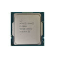Intel Xeon E-2386G CPU Processor 6 Core 3.50GHz 12MB L3 Cache 95W SRKN0