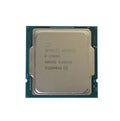 Intel Xeon E-2388G CPU Processor 8 Core 3.20GHz 16MB L3 Cache 95W SRKMZ