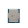 Intel Xeon E-2414 CPU Processor 4 Core 2.60GHz 12MB L3 Cache 55W SRMXD
