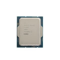 Intel Xeon E-2434 CPU Processor 4 Core 3.40GHz 12MB L3 Cache 55W SRMXC