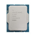 Intel Xeon E-2436 CPU Processor 6 Core 2.90GHz 18MB L3 Cache 65W SRMXB