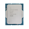 Intel Xeon E-2468 CPU Processor 8 Core 2.60GHz 24MB L3 Cache 65W SRMX8