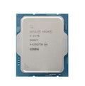Intel Xeon E-2478 CPU Processor 8 Core 2.80GHz 24MB L3 Cache 80W SRMX7