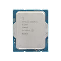 Intel Xeon E-2486 CPU Processor 6 Core 3.50GHz 18MB L3 Cache 95W SRMX9