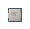 Intel Xeon E3-1220 V5 CPU Processor 4 Core 3.00GHz 8MB L3 Cache 80W SR2LG