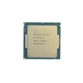 Intel Xeon E3-1225 V5 CPU Processor 4 Core 3.30GHz 8MB L3 Cache 80W SR2LJ