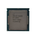 Intel Xeon E3-1230 V5 CPU Processor 4 Core 3.40GHz 8MB L3 Cache 80W SR2LE