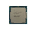 Intel Xeon E3-1230 V6 CPU Processor 4 Core 3.50GHz 8MB L3 Cache 72W SR328