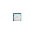 Intel Xeon E3-1240 V5 CPU Processor 4 Core 3.50GHz 8MB L3 Cache 80W SR2LD