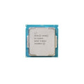 Intel Xeon E3-1240 V6 CPU Processor 4 Core 3.70GHz 8MB L3 Cache 72W SR327