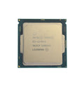 Intel Xeon E3-1270 V5 CPU Processor 4 Core 3.60GHz 8MB L3 Cache 80W SR2CP