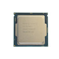 Intel Xeon E3-1270 V5 CPU Processor 4 Core 3.60GHz 8MB L3 Cache 80W SR2LF