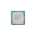 Intel Xeon E3-1280 V6 CPU Processor 4 Core 3.90GHz 8MB L3 Cache 72W SR325