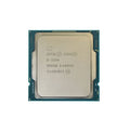 Intel Xeon E-2334 CPU Processor 4 Core 3.40GHz 8MB L3 Cache 65W SRKN6
