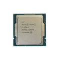 Intel Xeon E-2356G CPU Processor 6 Core 3.20GHz 12MB L3 Cache 80W SRKN2