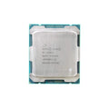 Intel Xeon E5-1650 V4 CPU Processor 6 Core 3.60GHz 15MB L3 Cache 140W SR2P7