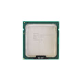Intel Xeon E5-2440 CPU Processor 6 Core 2.40GHz 15MB L3 Cache 95W SR0LK