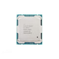 Intel Xeon E5-2603 V4 CPU Processor 6 Core 1.70GHz 15MB L3 Cache 85W SR2P0