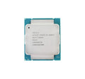 Intel Xeon E5-2609 V3 CPU Processor 6 Core 1.90GHz 15MB L3 Cache 85W SR1YC