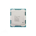 Intel Xeon E5-2609 V4 CPU Processor 8 Core 1.70GHz 20MB L3 Cache 85W SR2P1