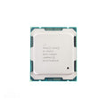 Intel Xeon E5-2623 V4 CPU Processor 4 Core 2.60GHz 10MB L3 Cache 85W SR2PJ
