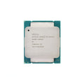 Intel Xeon E5-2623 V3 CPU Processor 4 Core 3.00GHz 10MB L3 Cache 105W SR208
