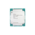 Intel Xeon E5-2628 V3 CPU Processor 8 Core 2.50GHz 20MB L3 Cache 85W SR201