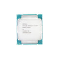 Intel Xeon E5-2630 V3 CPU Processor 8 Core 2.40GHz 20MB L3 Cache 85W SR206