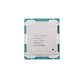 Intel Xeon E5-2630L V4 CPU Processor 10 Core 1.80GHz 25MB L3 Cache 55W SR2P2