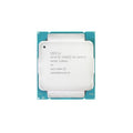 Intel Xeon E5-2637 V3 CPU Processor 4 Core 3.50GHz 15MB L3 Cache 135W SR202