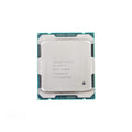 Intel Xeon E5-2637 V4 CPU Processor 4 Core 3.50GHz 15MB L3 Cache 135W SR2P3