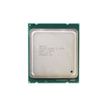 Intel Xeon E5-2640 CPU Processor 6 Core 2.50GHz 15MB L3 Cache 95W SR0KR