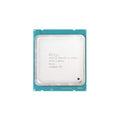 Intel Xeon E5-2640 V2 CPU Processor 8 Core 2.00GHz 20MB L3 Cache 95W SR19Z