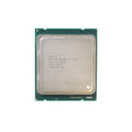 Intel Xeon E5-2643 CPU Processor 4 Core 3.30GHz 10MB L3 Cache 130W SR0L7