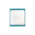 Intel Xeon E5-2643 V2 CPU Processor 6 Core 3.50GHz 25MB L3 Cache 130W SR19X
