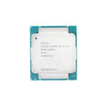Intel Xeon E5-2643 V3 CPU Processor 6 Core 3.40GHz 20MB L3 Cache 135W SR204