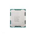Intel Xeon E5-2643 V4 CPU Processor 6 Core 3.40GHz 20MB L3 Cache 135W SR2P4