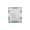 Intel Xeon E5-2650 V4 CPU Processor 12 Core 2.20GHz 30MB L3 Cache 105W SR2N3