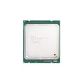 Intel Xeon E5-2658 CPU Processor 8 Core 2.10GHz 20MB L3 Cache 95W SR0LZ