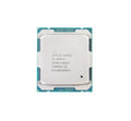 Intel Xeon E5-2658 V4 CPU Processor 14 Core 2.30GHz 35MB L3 Cache 105W SR2NB
