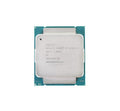 Intel Xeon E5-2658A V3 CPU Processor 12 Core 2.20GHz 30MB L3 Cache 105W SR27T