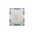 Intel Xeon E5-2660 V4 CPU Processor 14 Core 2.00GHz 35MB L3 Cache 105W SR2N4