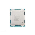 Intel Xeon E5-2667 V4 CPU Processor 8 Core 3.20GHz 25MB L3 Cache 135W SR2P5