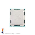 Intel Xeon E5-2670 CPU Processor 8 Core 2.60GHz 20MB L3 Cache 115W SR0KX