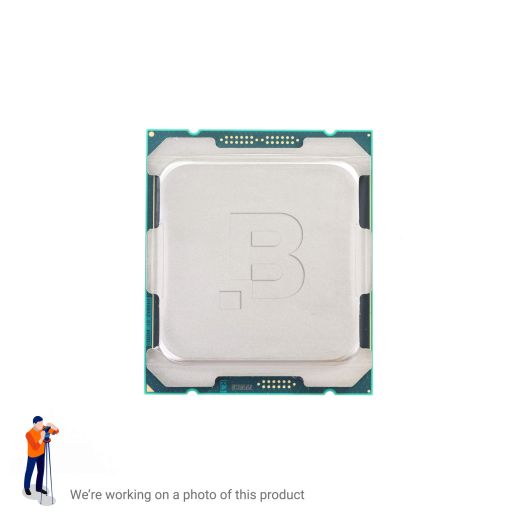 Intel Xeon E5-2670 CPU Processor 8 Core 2.60GHz 20MB L3 Cache 115W SR0KX