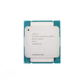 Intel Xeon E5-2670 V3 CPU Processor 12 Core 2.30GHz 30MB L3 Cache 120W SR1XS