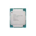 Intel Xeon E5-2680 V3 CPU Processor 12 Core 2.50GHz 30MB L3 Cache 120W SR1XP