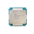 Intel Xeon E5-2683 V3 CPU Processor 14 Core 2.00GHz 35MB L3 Cache 120W SR1XH