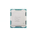 Intel Xeon E5-2683 V4 CPU Processor 16 Core 2.10GHz 40MB L3 Cache 120W SR2JT